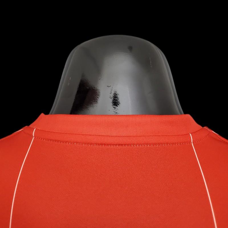 F1 McLaren 1991