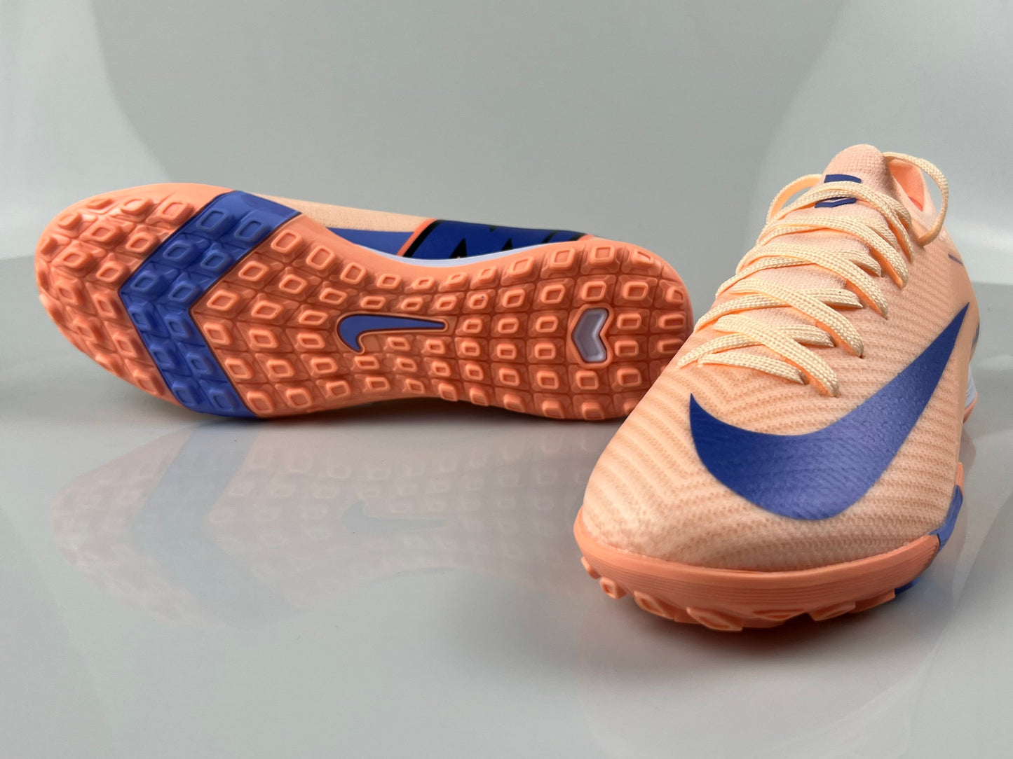 Nike Air Zoom Mercurial Vapor XV Elite