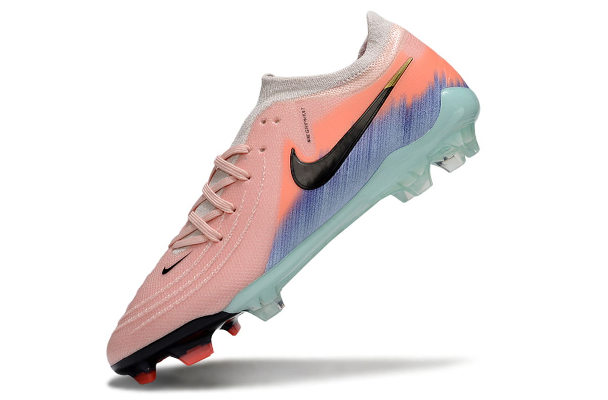 NIKE PHANTOM LUNA ELITE FG