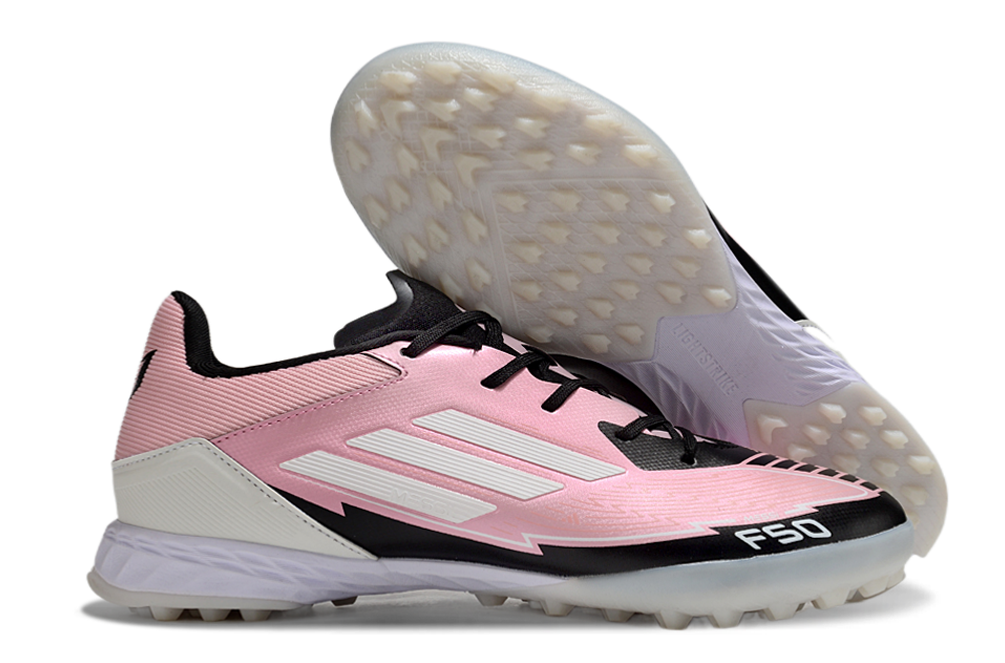 adidas F50 PRO