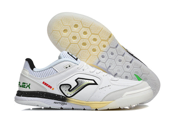 JOMA
