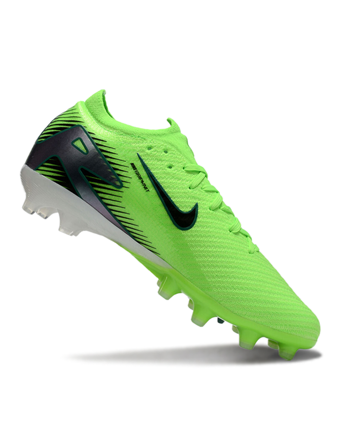 Nike AIR Zoom Mercurial Vapor 16 Elite XXV AG