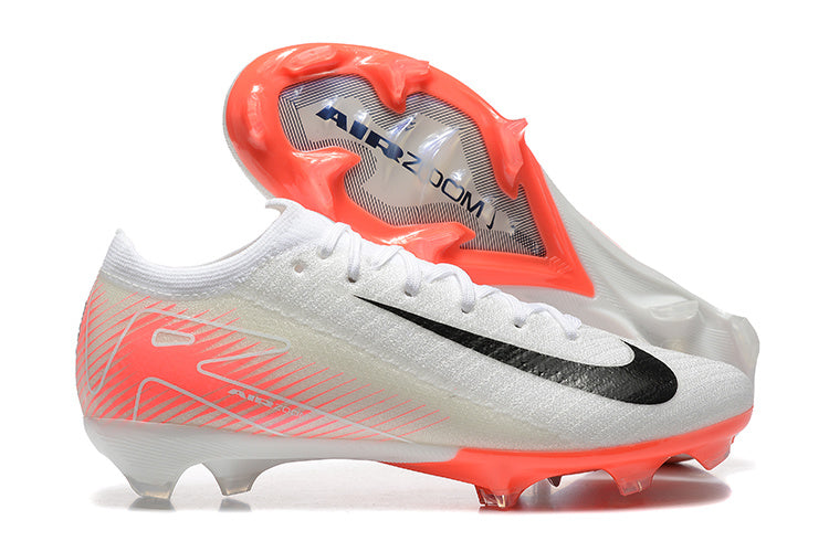 Nike Air Zoom Mercurial Vapor XV Elite FG