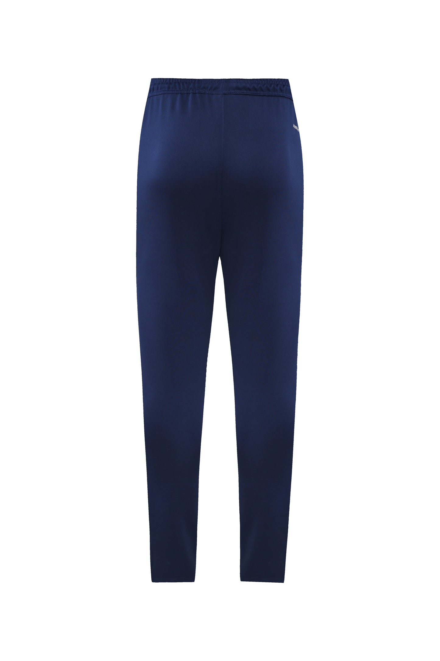 AB01 Sapphire Blue S-2XL