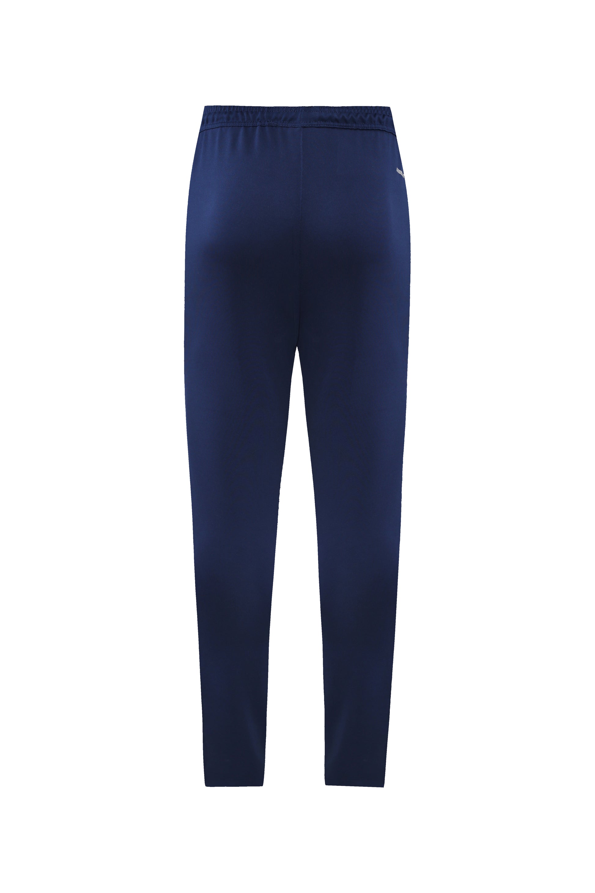 AB01 Sapphire Blue S-2XL