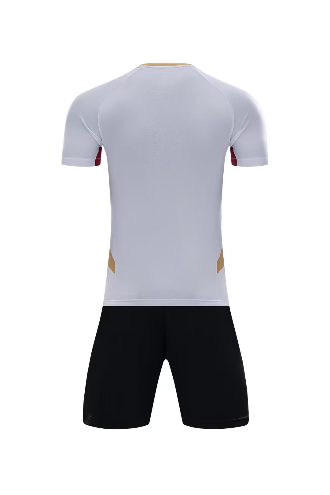 K1196ZB019#6 colors: 3XS~4XL