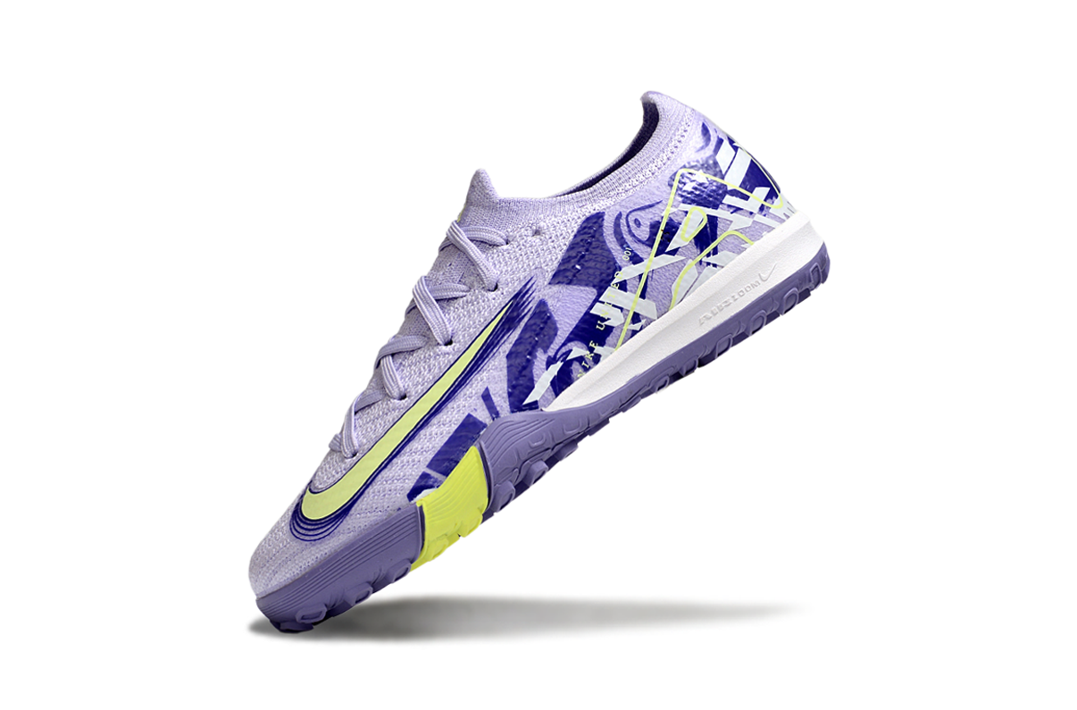 Arrival 30-35) Mercurial 16 children's football shoes