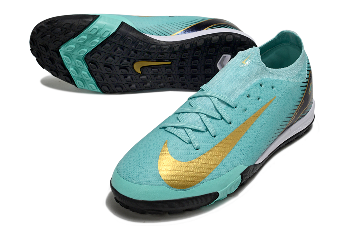 Nike Air Zoom Mercurial Vapor XV Elite TF