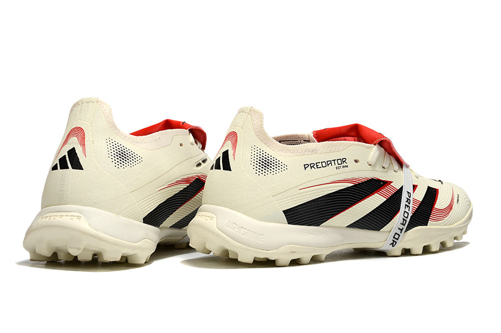 PREDATOR 25 ELITE TF BOOTS