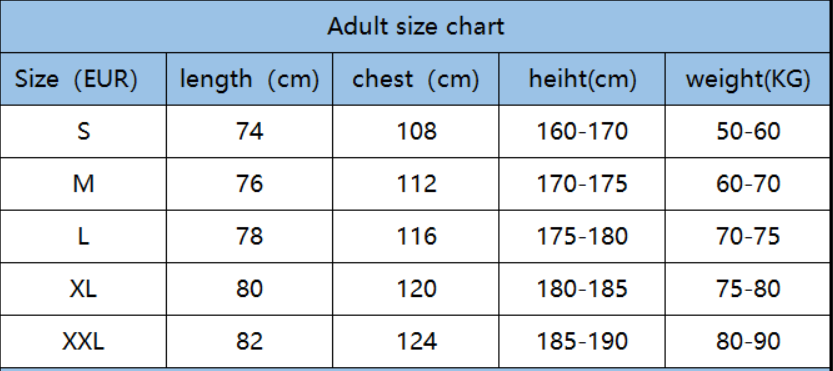 25/26 Real Madrid White Hooded Mid-length Jacket