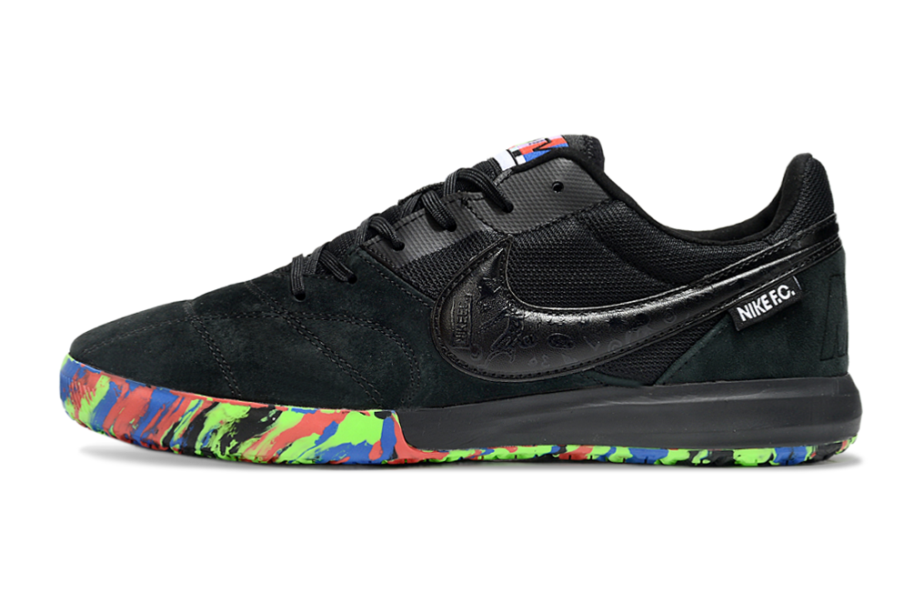 Nike Premier II sala IC FG