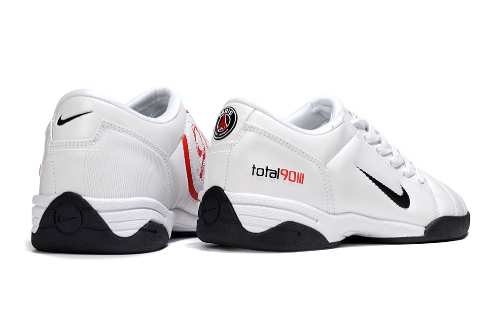 NIKE T90 IC