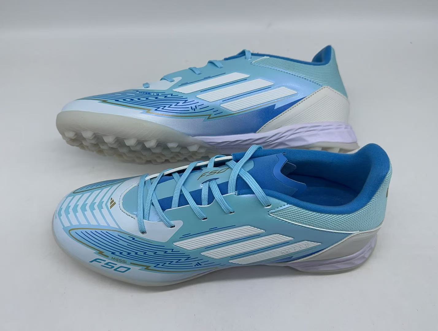 adidas F50 PRO