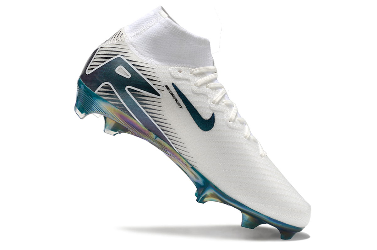 Nike Air Zoom Mercurial Superfly 16 Elite XXV FG