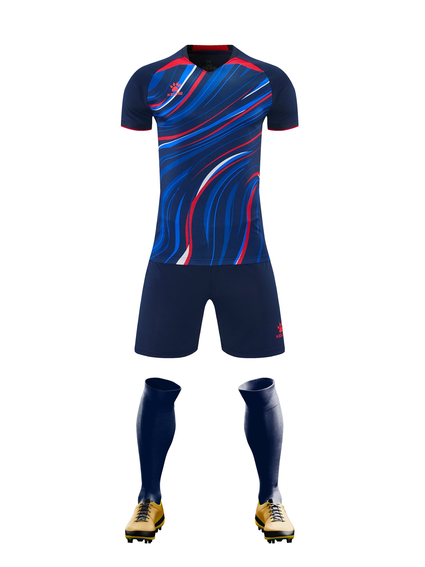 PZB1133 new 4 colors: 2XS-4XL