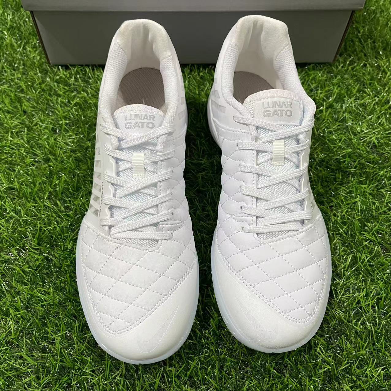 Nike Lunar Gato II IC
