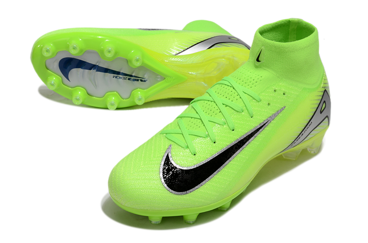 Nike Air Zoom Mercurial Superfly 16 Elite XXV AG