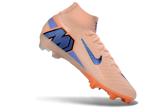 Nike Air Zoom Mercurial Superfly 16 Elite XXV FG