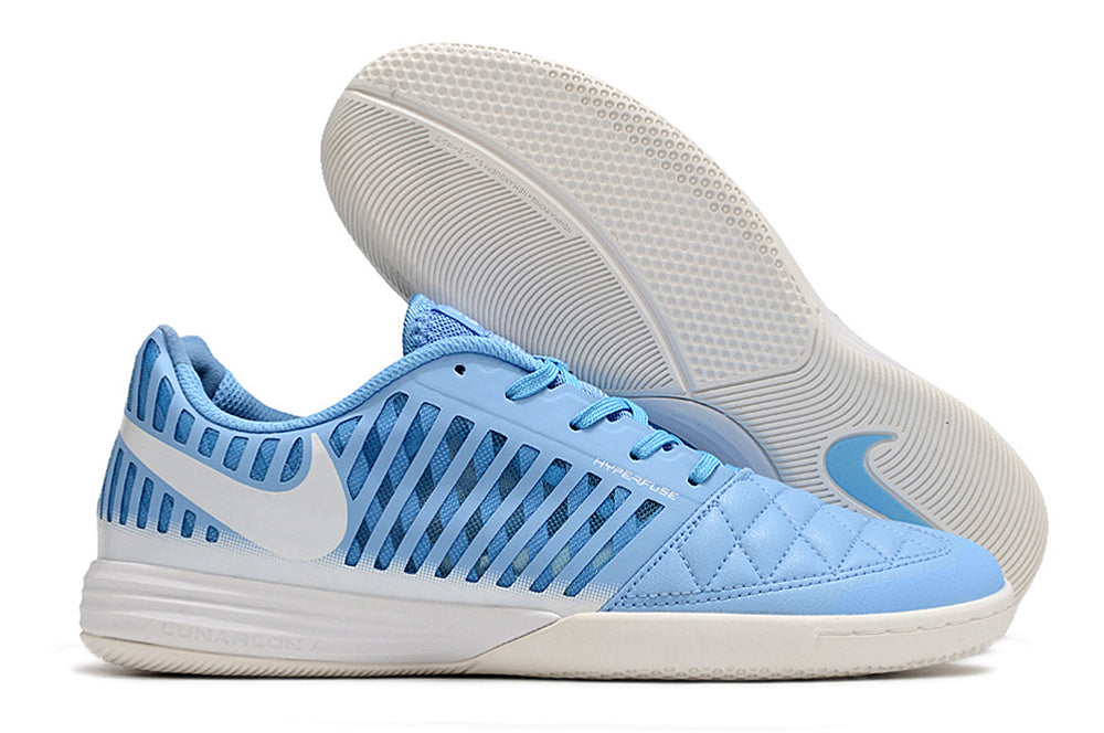 Nike Lunar Gato II IC