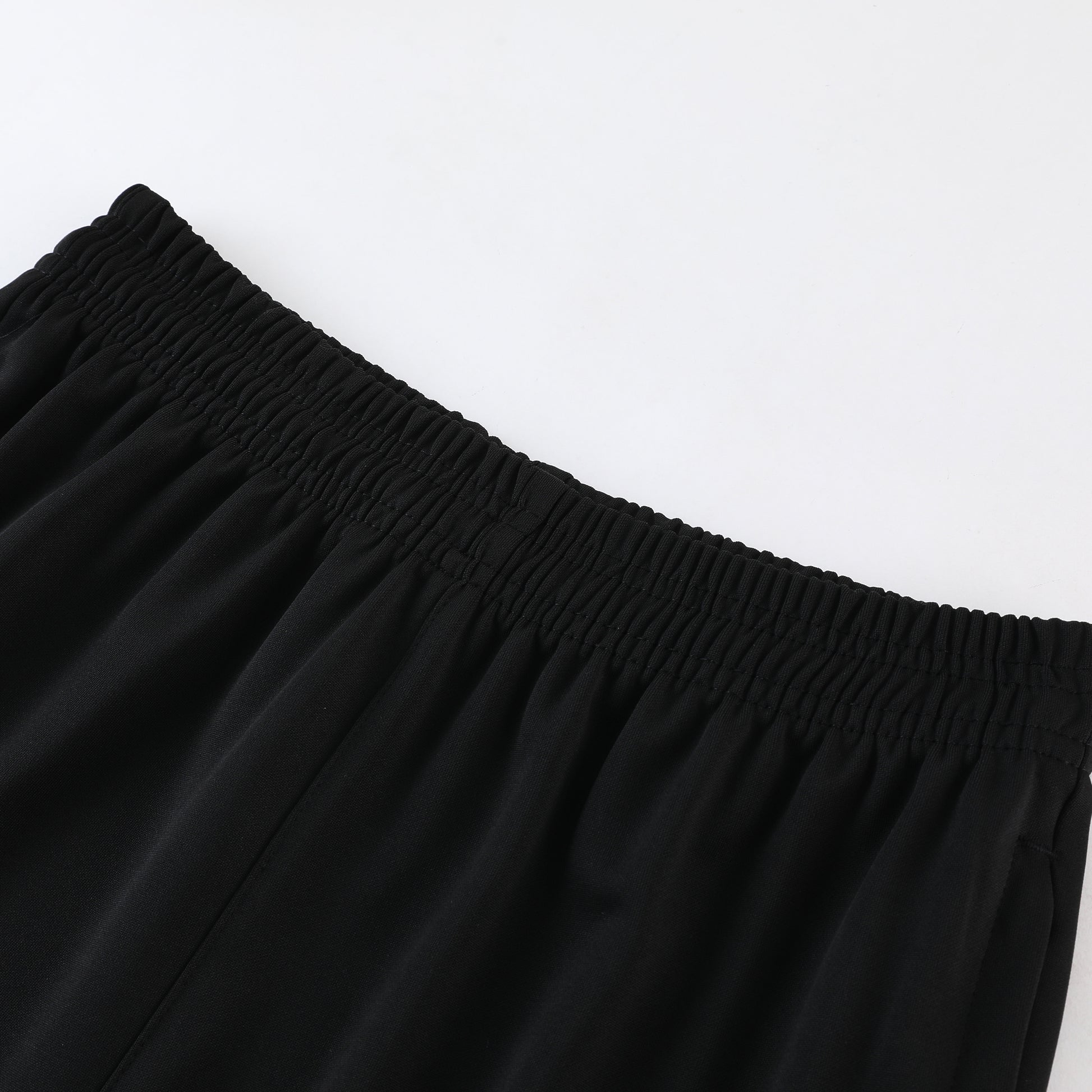 ND02 Green Pants Suit S-2XL