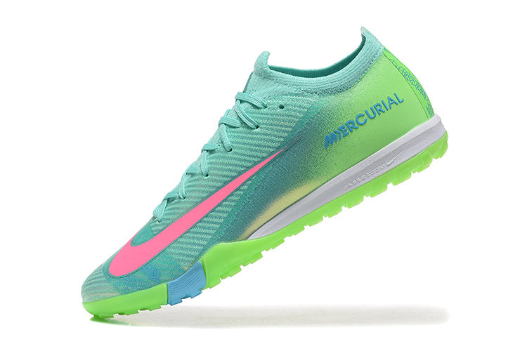 Nike Air Zoom Mercurial Vapor XV Elite TF