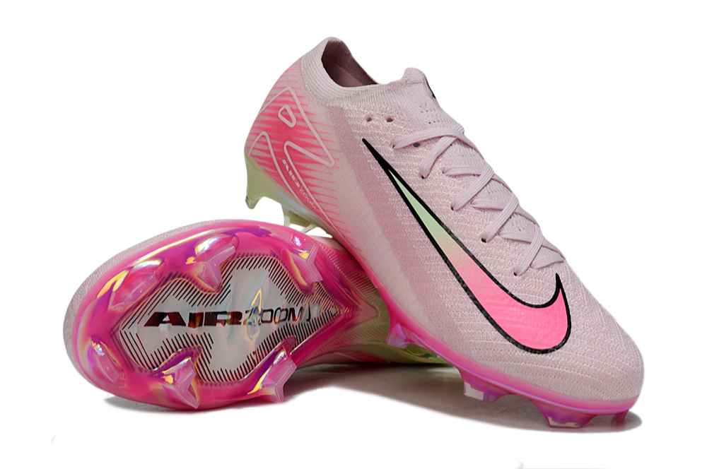 Nike Air Zoom Mercurial Vapor XV Elite