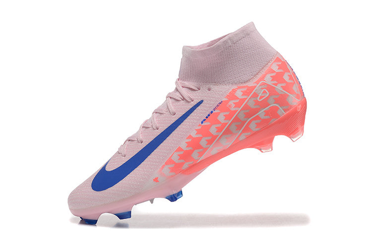 Nike Air Zoom Mercurial Superfly 16 Elite XXV FG