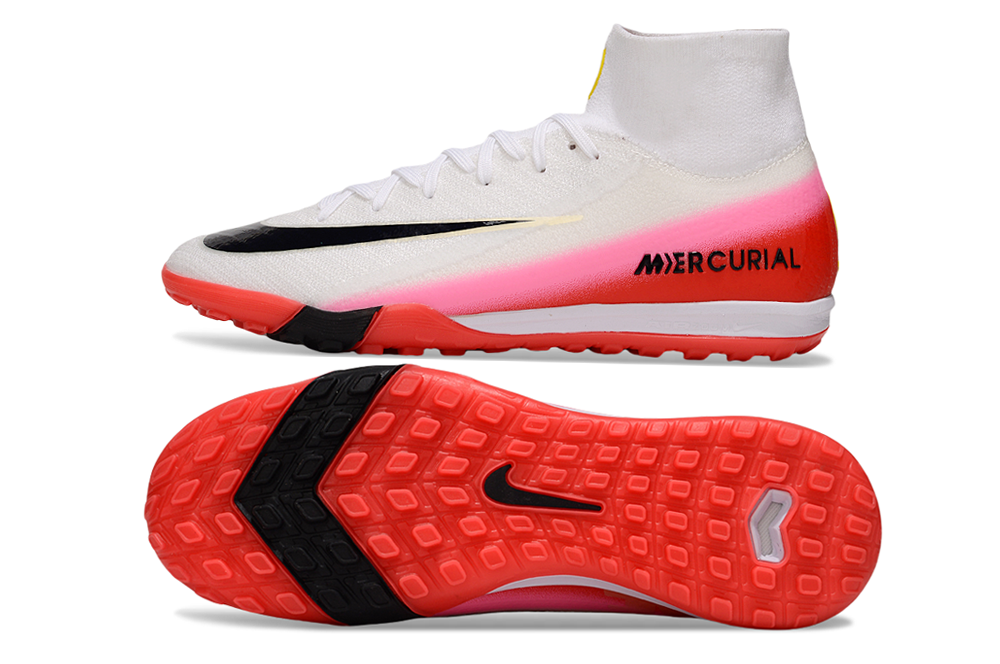 Nike Air Zoom Mercurial Vapor XV Elite TF
