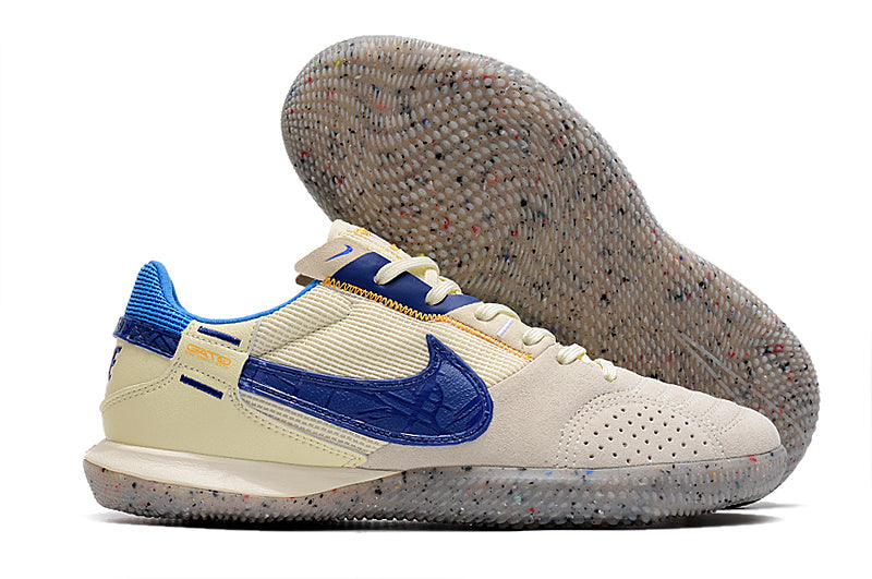 Nike Streetg