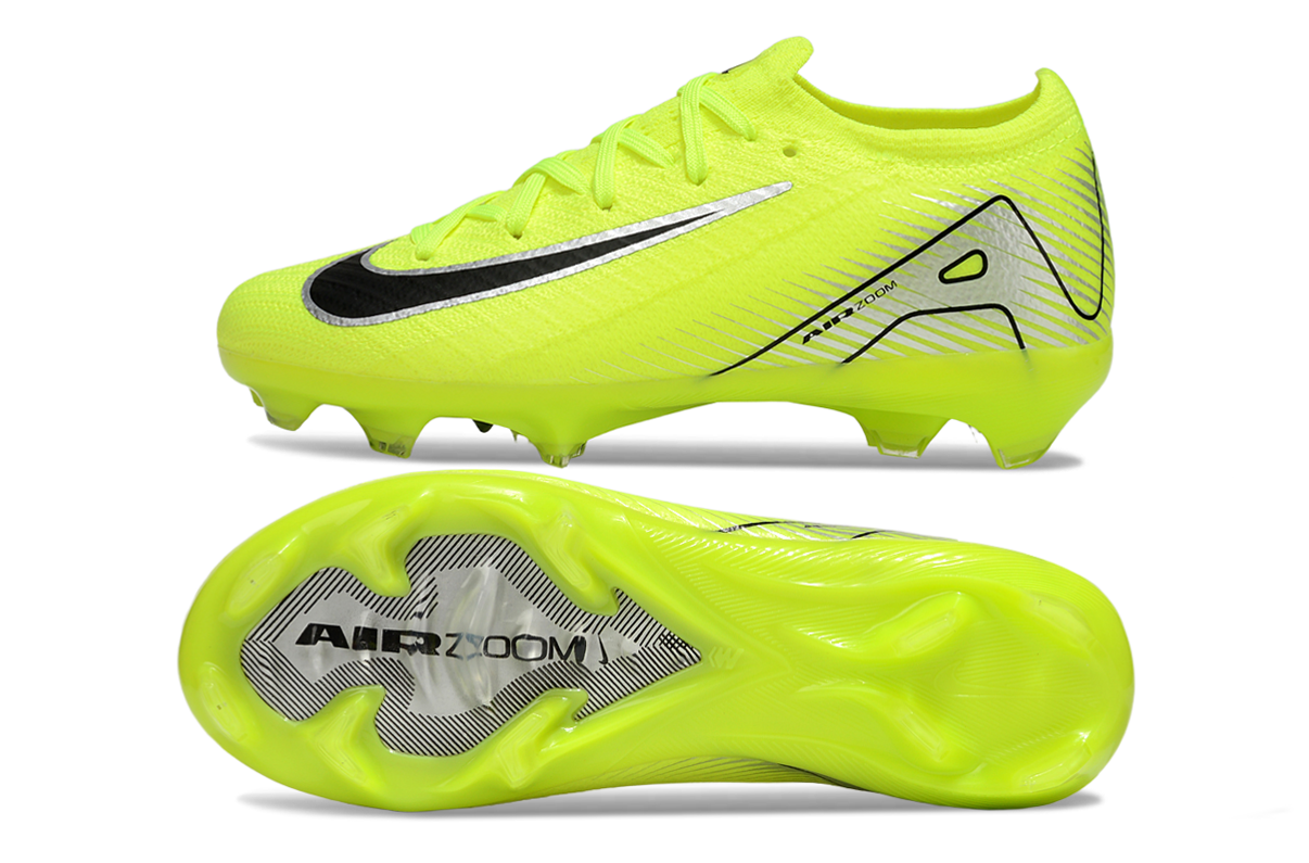 Arrival 30-35) Mercurial 16 children's football shoes