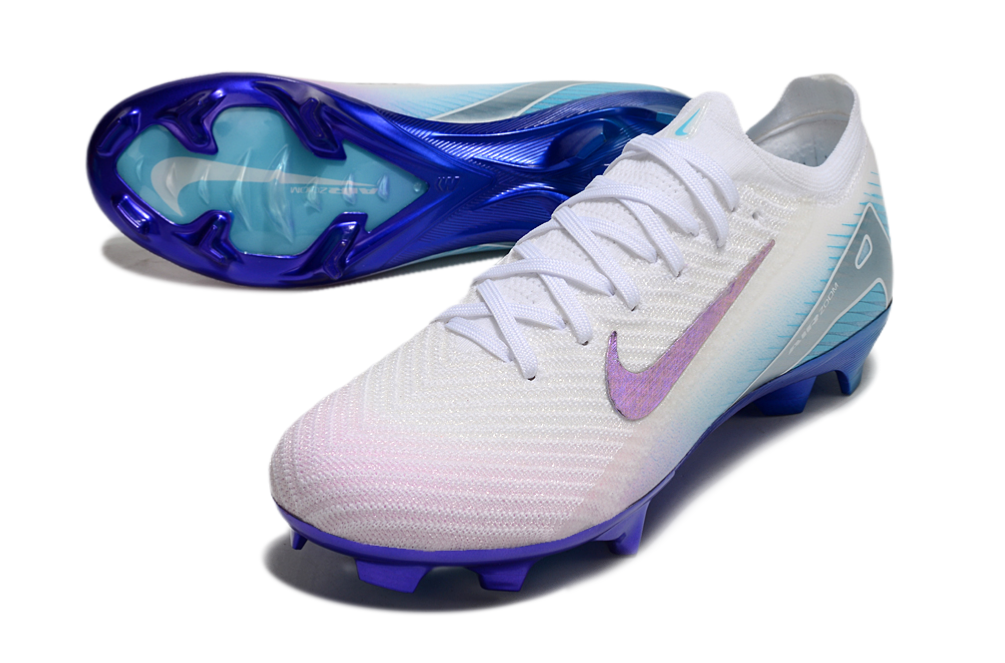 Nike Air Zoom Mercurial Vapor XV Elite