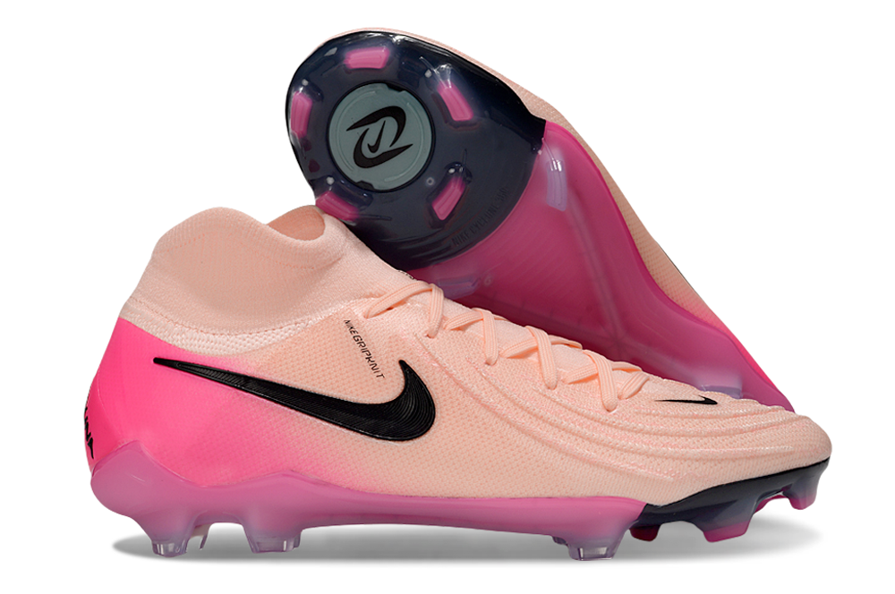 NIKE PHANTOM LUNA ELITE FG