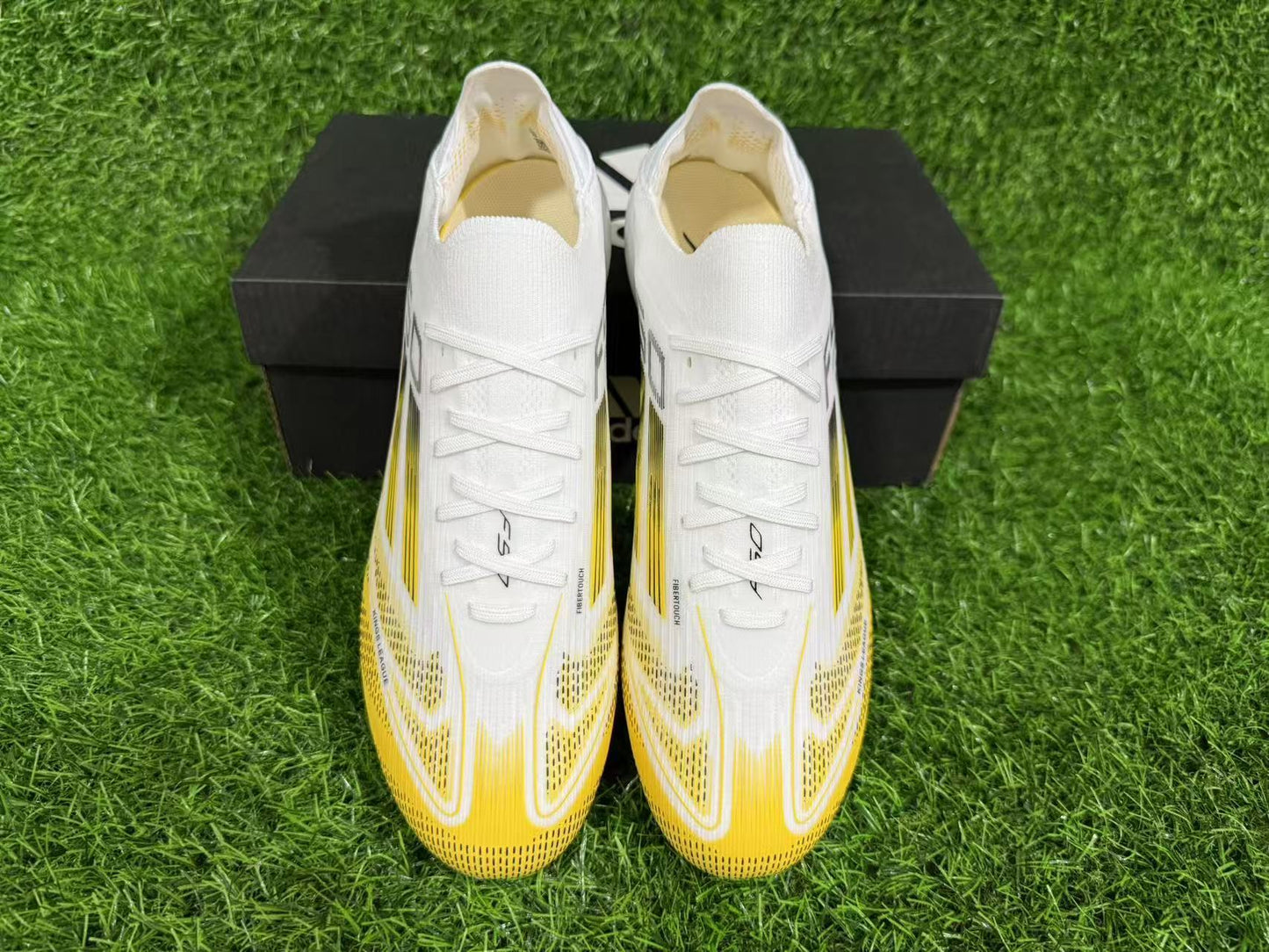 adidas F50 Elite FG