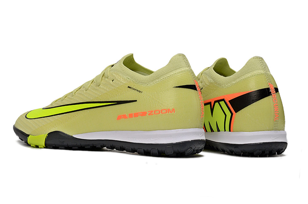 Nike Air Zoom Mercurial Vapor XV Elite
