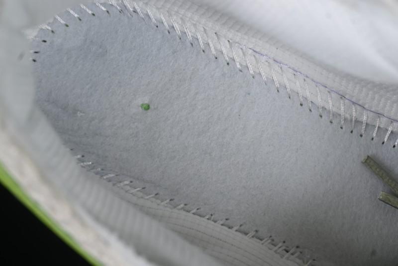 Nike Air Max 90 Terrascape Eco-Friendly Cushioned Running Shoes - DM0033-001