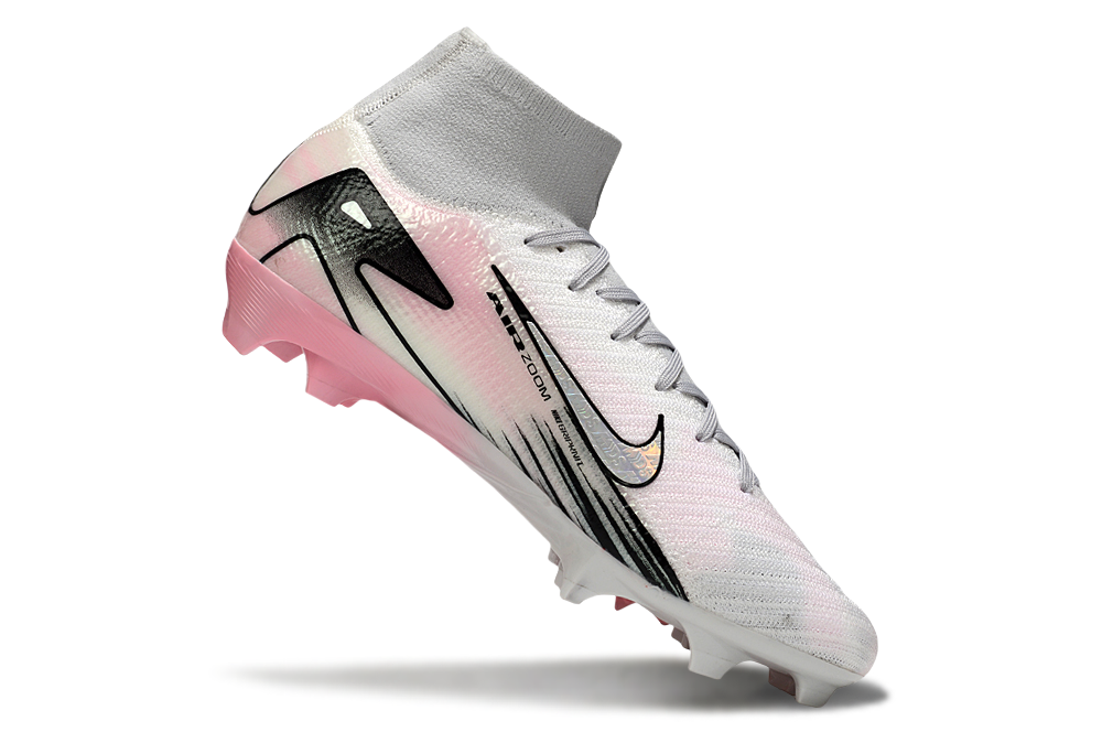Nike Air Zoom Mercurial Superfly 16 Elite XXV FG