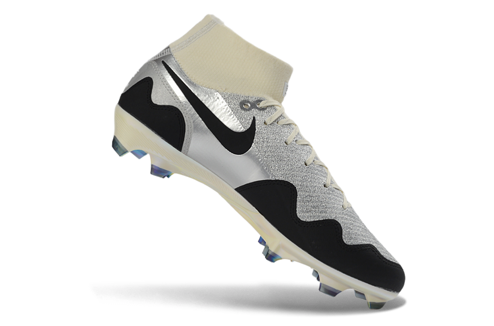 Nike Air Zoom Mercurial Superfly 16 Elite XXV FG