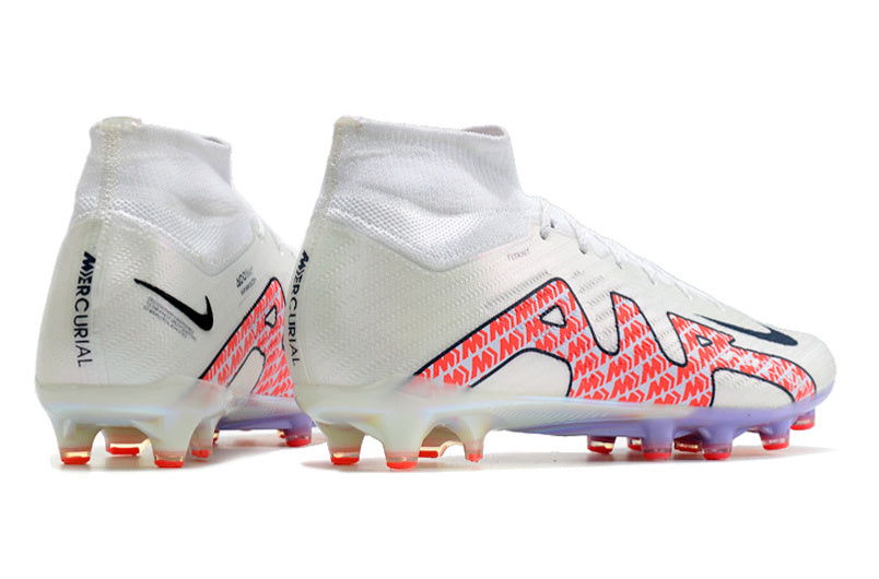 Nike Air Zoom Mercurial Superfly IX Elite AG