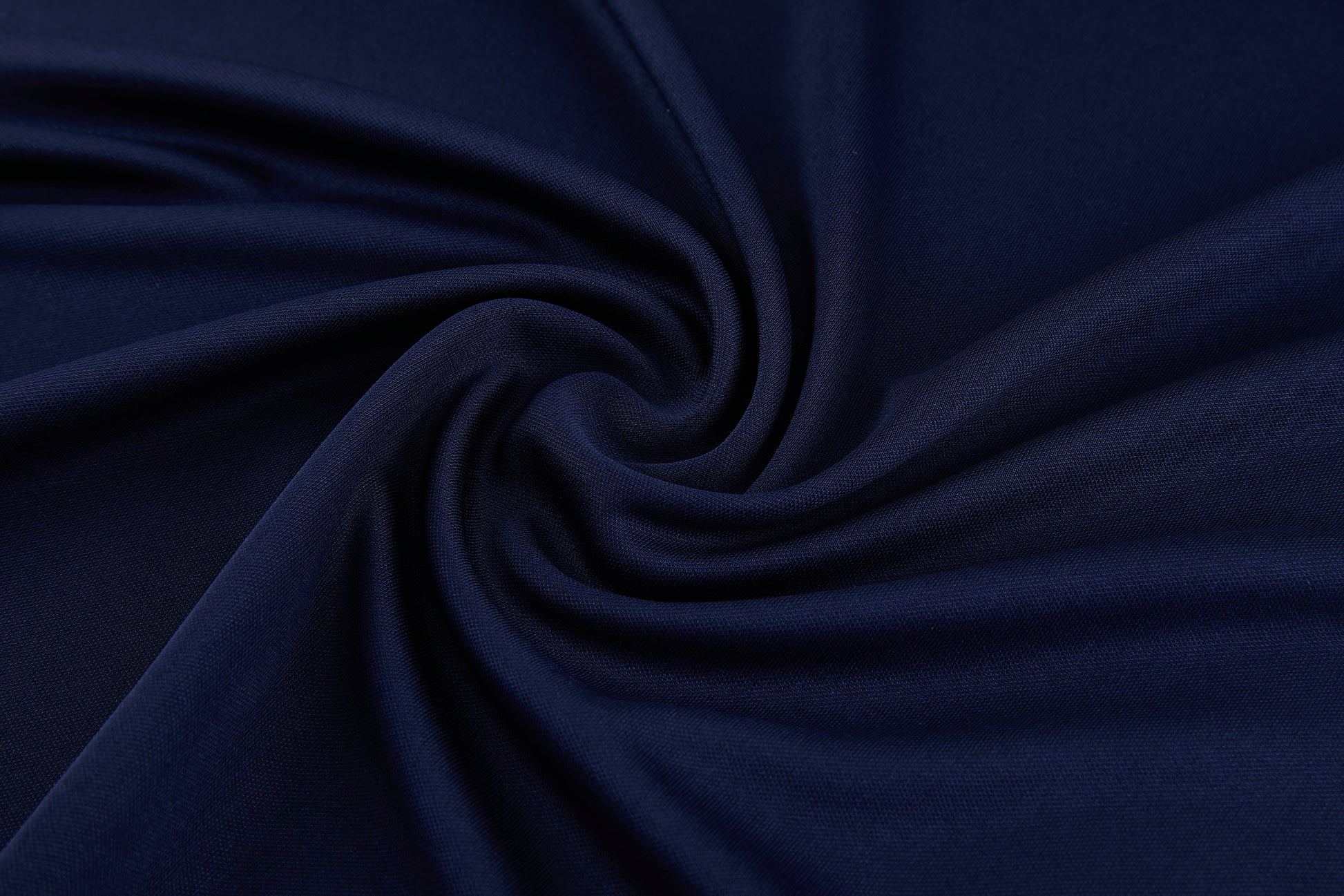 ND10 sapphire blue shorts suit S-2XL