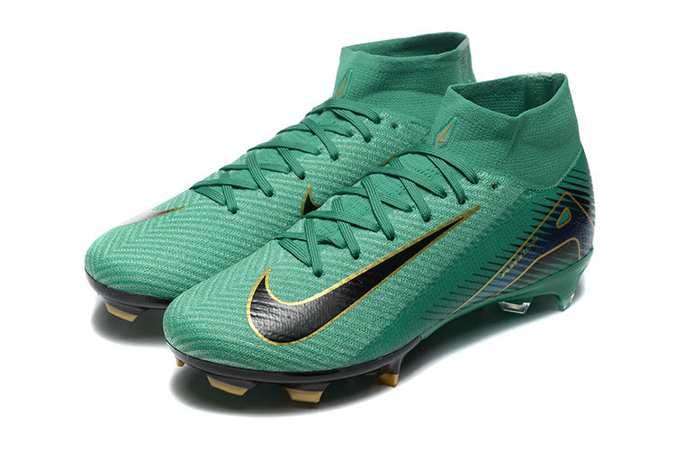 Nike Air Zoom Mercurial Superfly 16 Elite XXV FG