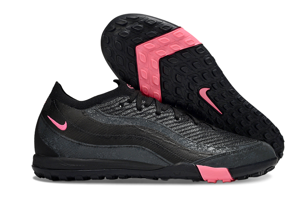 Nike Air Zoom Mercurial Vapor XV Elite