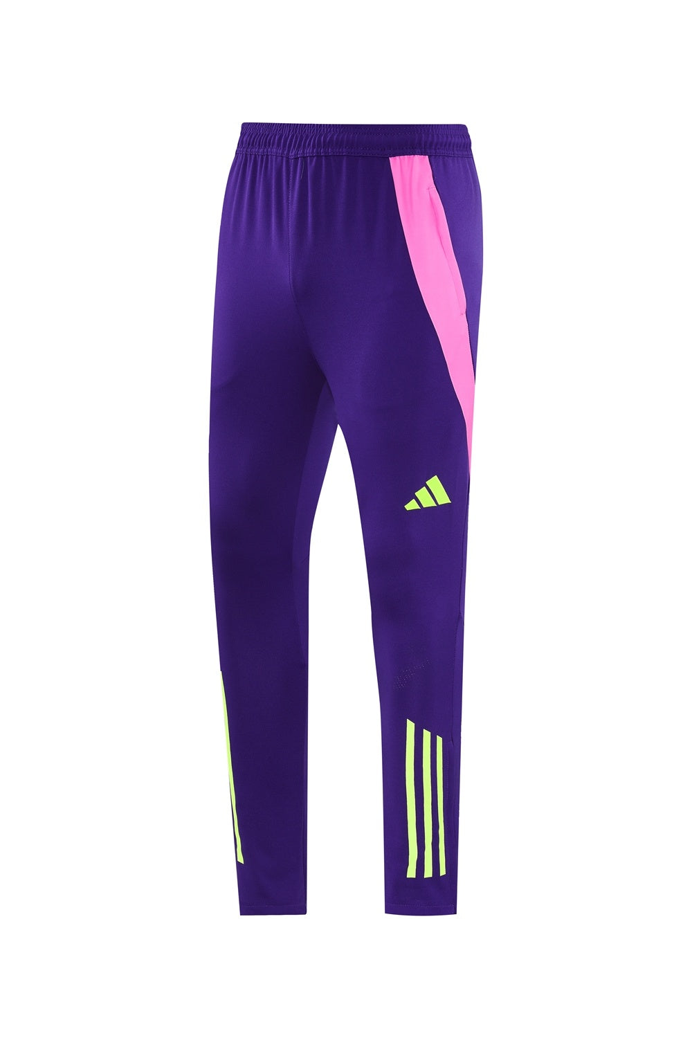 AB08 fluorescent green S-2XL