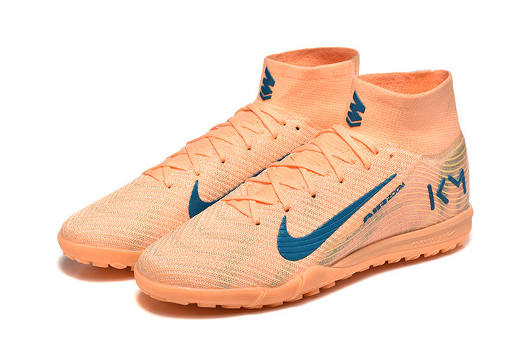 Nike Air Zoom Mercurial Vapor XV Elite TF
