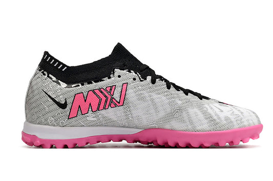 Nike Air Zoom Mercurial Vapor XV Elite