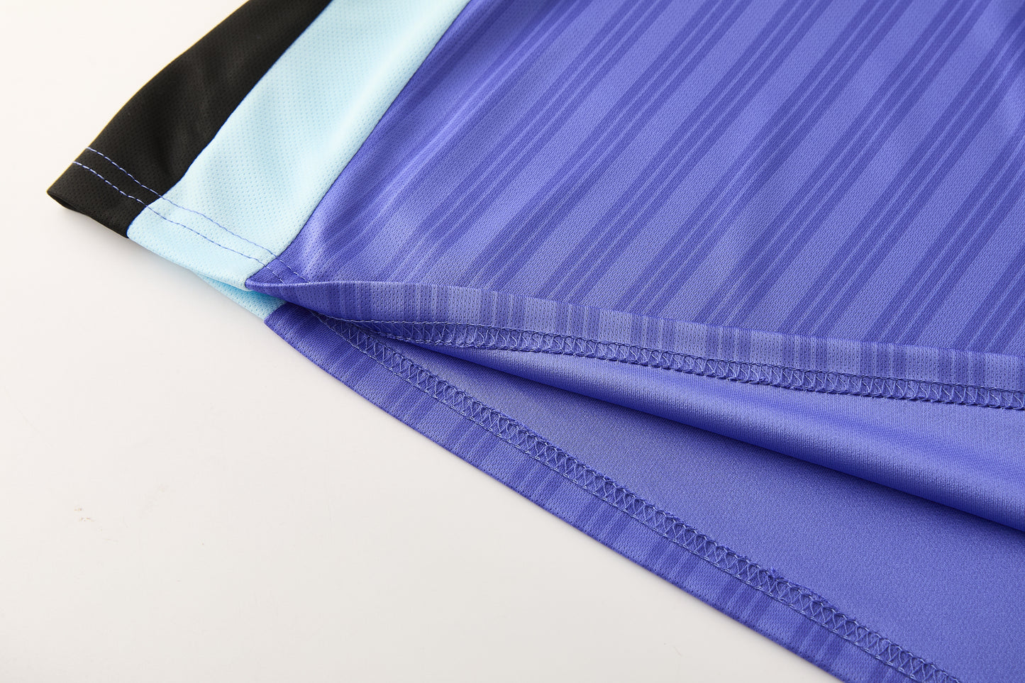 New model, ZB12493, 4 colors, 3XS-4XL