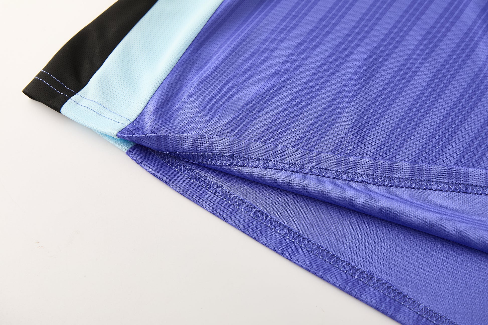 New model, ZB12493, 4 colors, 3XS-4XL
