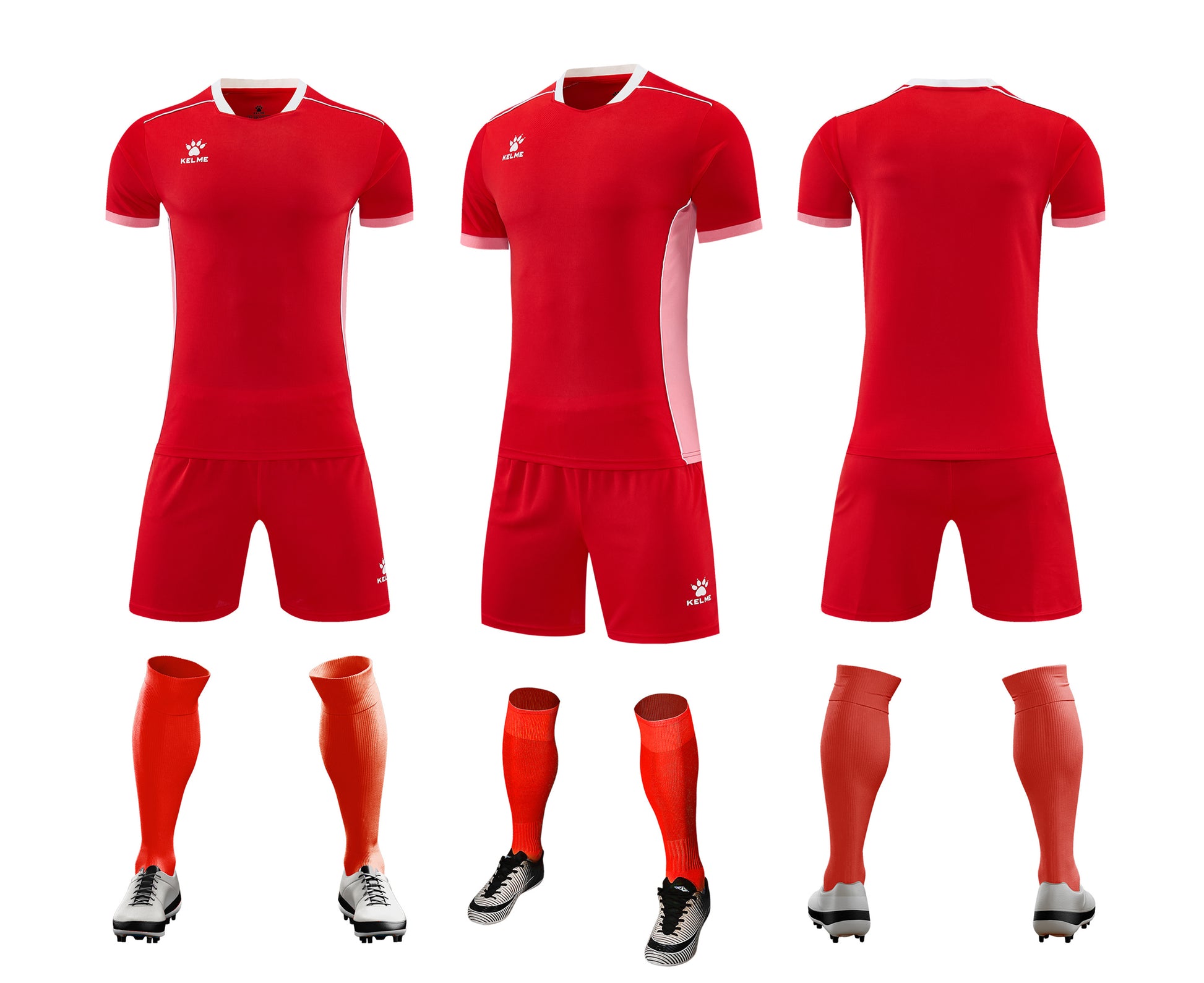 New model, ZB12490, 5 colors, 3XS-4XL
