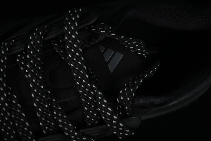 Adidas Ultra Boost Light 23 Running Shoes with Full-Length Boost Technology - IE1677