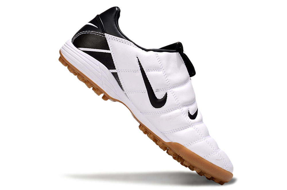 NIKE T90 TF