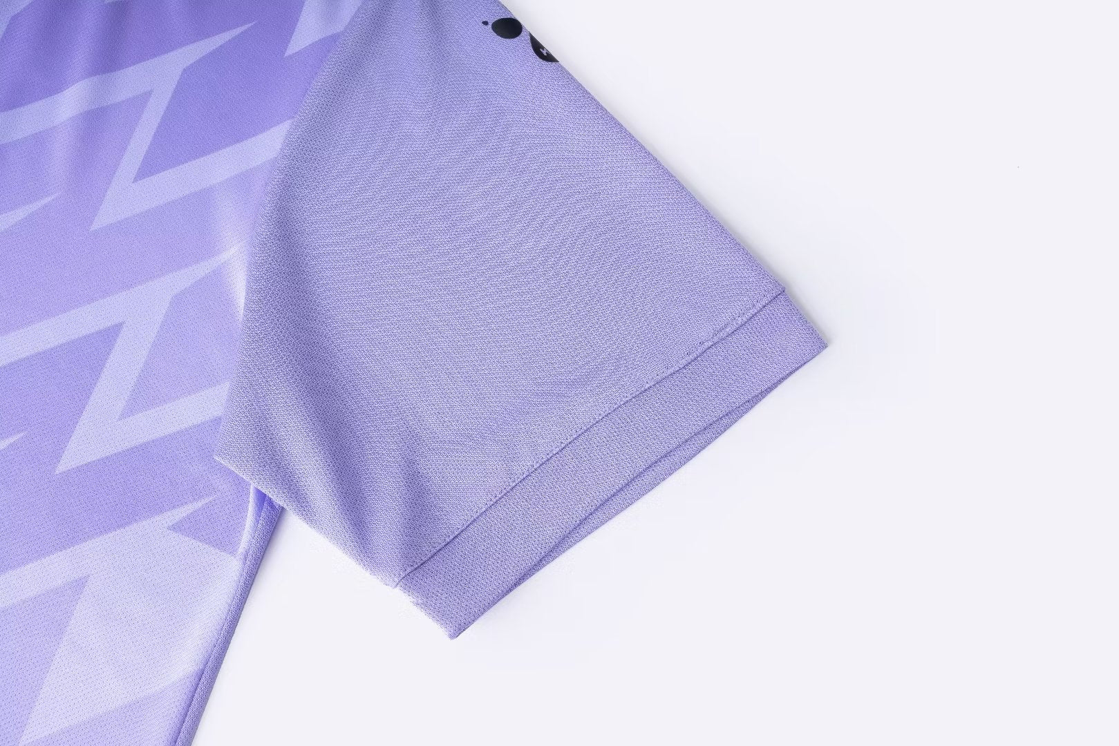 ZB013K1084 four-color Kalmei 3XS--4XL